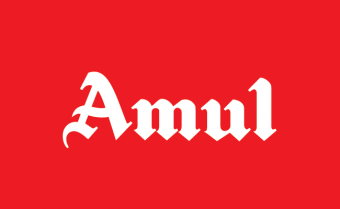 amul